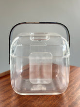 Load image into Gallery viewer, Guzzini Ice Bucket
