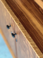 Load image into Gallery viewer, Versatile Mid-Century Cabinet / Wall Unit / Drinks Cabinet