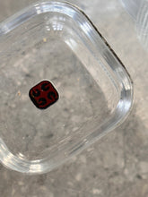 Load image into Gallery viewer, Guzzini Ice Bucket