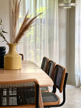 Load image into Gallery viewer, Grand Windsor, Ercol Model 444, Extendable Dining Table