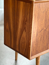 Load image into Gallery viewer, Versatile Mid-Century Cabinet / Wall Unit / Drinks Cabinet