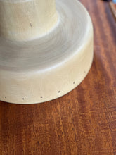 Load image into Gallery viewer, Wooden Ceiling Pendant