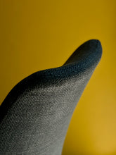 Load image into Gallery viewer, A Pair of High-back Swivel Chairs