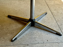 Load image into Gallery viewer, A Pair of High-back Swivel Chairs