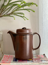 Load image into Gallery viewer, Vintage Arabia Coffee Set