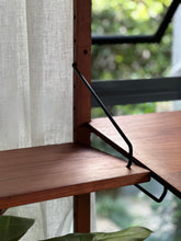 Load image into Gallery viewer, Mid-Century CADO Wall Unit