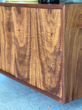 Load image into Gallery viewer, Mid-Century CADO Wall Unit