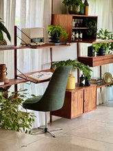 Load image into Gallery viewer, Mid-Century CADO Wall Unit