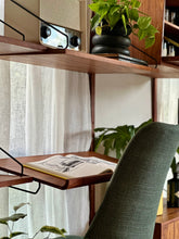 Load image into Gallery viewer, Mid-Century CADO Wall Unit