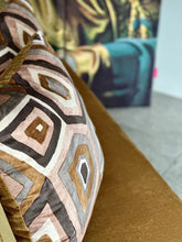 Load image into Gallery viewer, Iconic DS Vorster Daybed