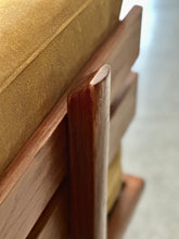 Load image into Gallery viewer, Iconic DS Vorster Daybed | Couch - with Backrest