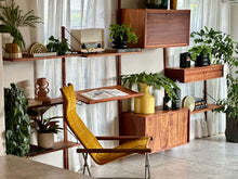 Load image into Gallery viewer, Takeshi "NY Style" Chair