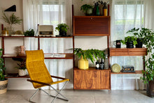 Load image into Gallery viewer, Mid-Century CADO Wall Unit