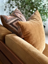 Load image into Gallery viewer, Iconic DS Vorster Daybed | Couch - with Backrest