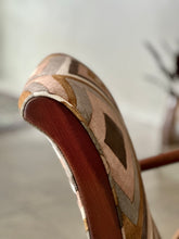 Load image into Gallery viewer, Curved Armchair