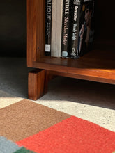 Load image into Gallery viewer, Storage | Media Cabinet | Record Storage cabinet