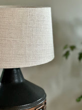 Load image into Gallery viewer, Retro Occasional Lamp
