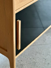 Load image into Gallery viewer, Sideboard by McNamee