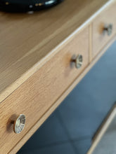 Load image into Gallery viewer, Sideboard by McNamee