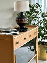 Load image into Gallery viewer, Retro Occasional Lamp