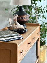 Load image into Gallery viewer, Sideboard by McNamee