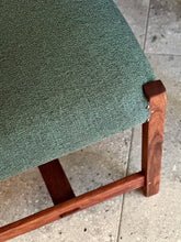 Load image into Gallery viewer, Solid Kiaat Artecasa Dining Set