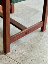 Load image into Gallery viewer, Solid Kiaat Artecasa Dining Set