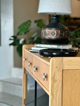 Load image into Gallery viewer, Sideboard by McNamee