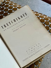 Load image into Gallery viewer, Tretchikoff Book - Portfolio - Published 1950