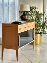 Load image into Gallery viewer, Sideboard by McNamee