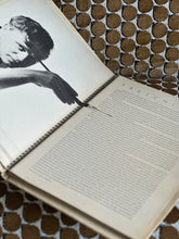 Load image into Gallery viewer, Tretchikoff Book - Portfolio - Published 1950