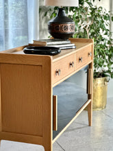 Load image into Gallery viewer, Sideboard by McNamee