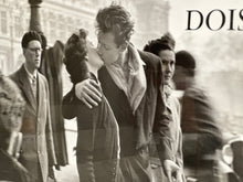 Load image into Gallery viewer, Vintage Robert Doisaneau Poster