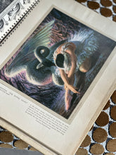 Load image into Gallery viewer, Tretchikoff Book - Portfolio - Published 1950