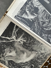 Load image into Gallery viewer, Tretchikoff Book - Portfolio - Published 1950