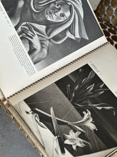 Load image into Gallery viewer, Tretchikoff Book - Portfolio - Published 1950