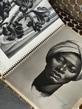 Load image into Gallery viewer, Tretchikoff Book - Portfolio - Published 1950