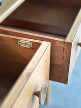 Load image into Gallery viewer, Sideboard by McNamee