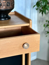 Load image into Gallery viewer, Sideboard by McNamee