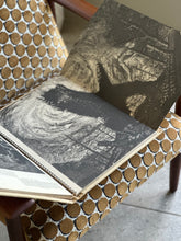 Load image into Gallery viewer, Tretchikoff Book - Portfolio - Published 1950