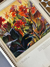 Load image into Gallery viewer, Tretchikoff Book - Portfolio - Published 1950