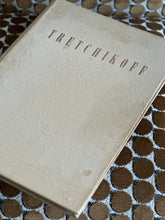 Load image into Gallery viewer, Tretchikoff Book - Portfolio - Published 1950