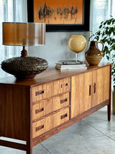Load image into Gallery viewer, Classic Sideboard