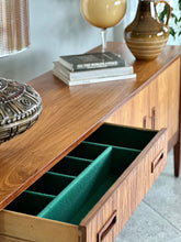 Load image into Gallery viewer, Classic Sideboard