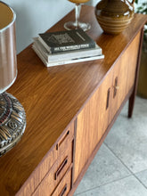 Load image into Gallery viewer, Classic Sideboard
