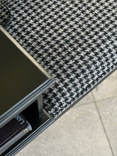 Load image into Gallery viewer, Occasional Seat with Side Table