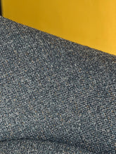 Load image into Gallery viewer, Stylish Pair of Zodiac Armchairs