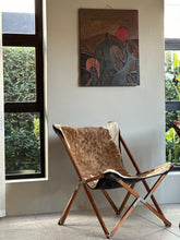 Load image into Gallery viewer, Vintage "Papillion" Chair (Priced Each)