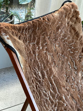 Load image into Gallery viewer, Vintage "Papillion" Chair (Priced Each)