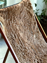 Load image into Gallery viewer, Vintage "Papillion" Chair (Priced Each)